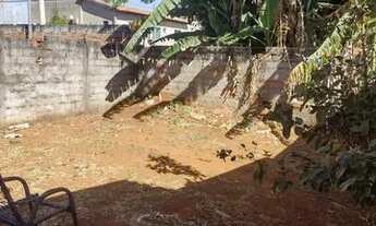 Imagem 3: Ágio casa Trindade