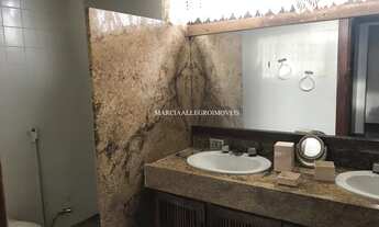 Imagem 14: Apt 3 Suítes, Federação