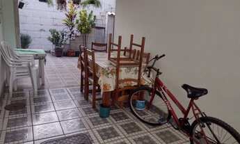 Imagem 3: Linda casa dentro de condomínio em Bangu