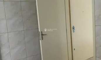 Imagem 3: PORTO ALEGRE - Apartamento Padrão - Cavalhada