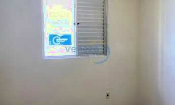 Imagem 4: Apartamento com 1 quarto para alugar por R$ 750.00, 31.32 m2 - CENTRO - LONDRINA/PR