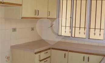 Imagem 6: Casa-São Paulo-JAÇANÃ