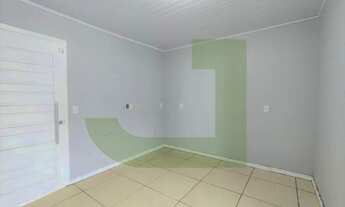 Imagem 2: Casa Residencial em São Leopoldo