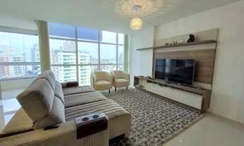 Imagem 4: Olha este apê no centrão de Chapecó