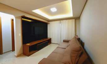 Imagem 5: Lindo Apartamento Cobertura Duplex