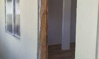 Imagem 5: Kitnet aluguel Quarto com aluguel por R$750 /mês