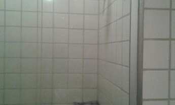 Imagem 6: Flat para alugar no Itaim Bibi - Edifício The Capital - Cód. PFX01616