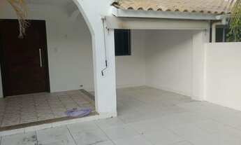 Imagem 6: Casa em condomínio