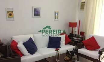 Imagem 5: Apartamento a venda em Rio de Janeiro