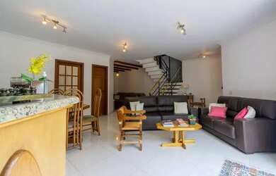 Imagem 4: JVBDM 29 Casa CA0049