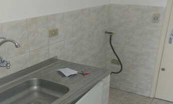 Imagem 5: Kit Net Kitnet com 1 dormitório