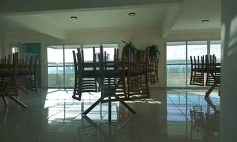 Imagem 5: PRAIA GRANDE - Apartamento Padrão - GUILHERMINA
