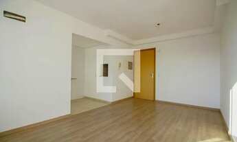 Imagem 3: Apartamento para Aluguel - Tristeza, 2 Quartos, 56 m2