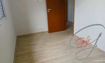 Imagem 5: Casa 160 m² construídos, perto da Av.Analice Sakatauskas Bela Vista, 3 quartos, 1 suite