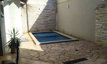 Imagem 2: EXCELENTE CASA A VENDA NO TARRAF II