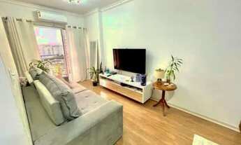 Imagem: CONDOMÍNIO AROAZES OTIMO APARTAMENTO À