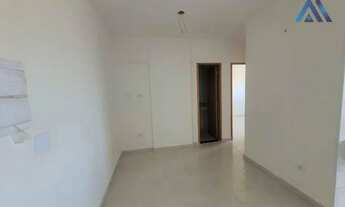 Imagem 7: 2 Dorm sendo 1 suite Novo - Prédio com Lazer