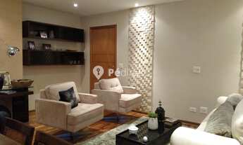 Imagem 1: Apartamento à venda no bairro Jardim Anália Franco - São Paulo/SP