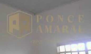 Imagem 5: Kitnet com 1 dormitório para alugar, 30 m² por R$ 470/mês - Conjunto Habitacional Isaura P