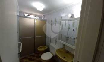 Imagem 11: APTO 2 DORM - 70m² - PROXIMO AO METRÔ LINHA VERDE E RUA SANTA CRUZ - VALOR ABAIXO DA MÉDIA