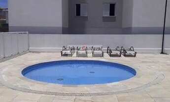 Imagem 4: Venha conhecer este apartamento dos sonhos em um cond. estilo clube