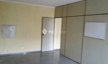 Imagem 7: Pavilhão/Galpão à venda no bairro Moóca - São Paulo/SP, Zona Leste