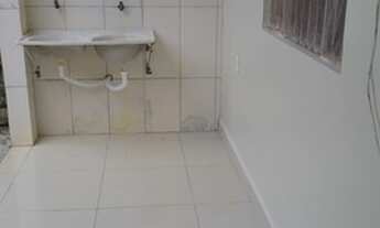 Imagem 7: Aluga-se Casa Casa com 2 dormitórios