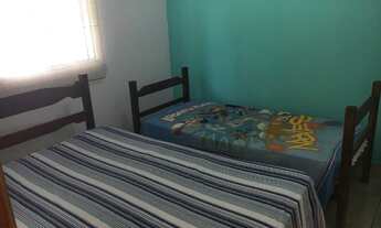 Imagem 5: Aluguel temporada -Casa aconchegante na Ilha Mangabal( Bangalô Água e sol)