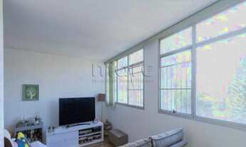 Imagem 3: SÃO PAULO - Apartamento Padrão - BROOKLIN