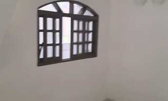 Imagem 4: Aluguel SBC Jd Telma 3 Dorms