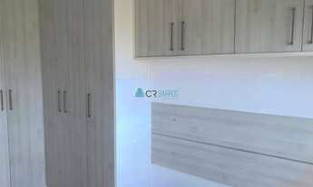 Imagem 7: Apartamento no Jardim Europa 2 quartos - Campo Grande