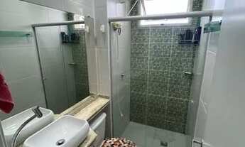 Imagem 7: Apartamento jardim Boa Vista (venda