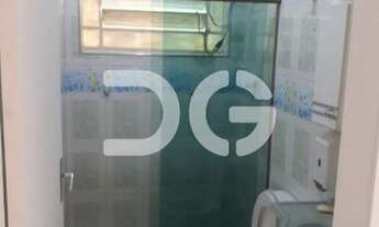 Imagem 6: Casa - Bonfim - Campinas