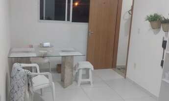 Imagem 5: Alugo quarto Quarto com aluguel por R$300 /mês