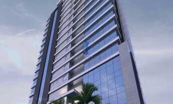 Imagem 2: Apartamento à venda no bairro Pioneiros - Balneário Camboriú/SC