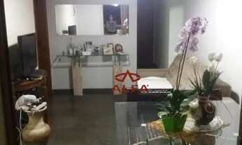 Imagem 3: Apartamento com 2 dormitórios à venda, 60 m² por R$ 220.000,00 - Jardim Residencial Vetora