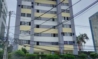 Imagem: Cód. 553/15051 Vila Laura 2/4 com dependência