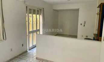 Imagem 2: Apartamento para aluguel, 1 quarto, Cidade Baixa - Porto Alegre/RS