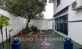 Imagem 7: São Paulo - Casa Comercial - Vila Tramontano