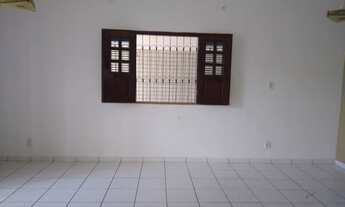 Imagem 5: Aluga se casa no vinhas