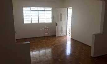 Imagem 7: Jundiaí - Casa Padrão - Centro