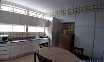 Imagem 7: SOBRADO - MORUMBI - SP