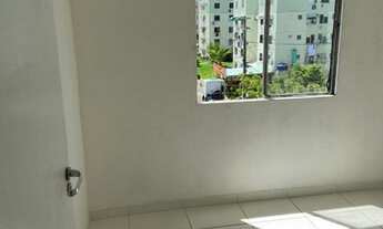 Imagem 5: Apartamento Apartamento com 2 dormitórios