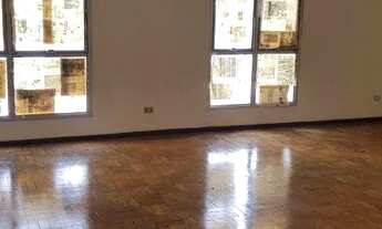 Imagem 3: Apartamento com 3 dormitórios 1 suíte para alugar Rua Barão do Triunfo 332 Brooklin