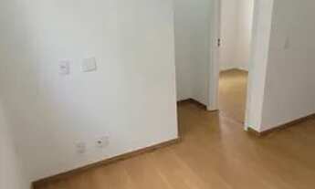 Imagem 6: Apartamento para aluguel tem 42 metros quadrados com 2 quartos em Piedade - Rio de Janeiro