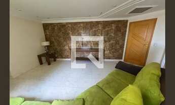 Imagem 3: Apartamento para Aluguel - Jardim Maristelan, 2 Quartos, 52 m2