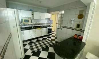 Imagem 2: Apto por Temporada no Centro de Balneário Camboriú