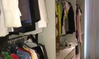 Imagem 7: Apartamento 03 quartos na Praia da Costa