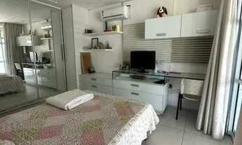 Imagem 6: Casa de alto padrão no condomínio VILLAS DO ATLÂNTICO