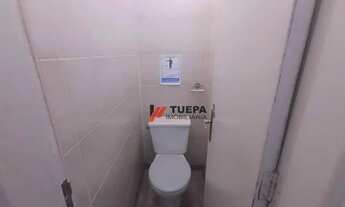 Imagem 4: Barracão p/ alugar em ótima localização c/ 700 m² por R$ 8.340/mês - Centro - São Carlos/S